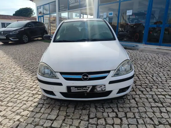 Foto 5