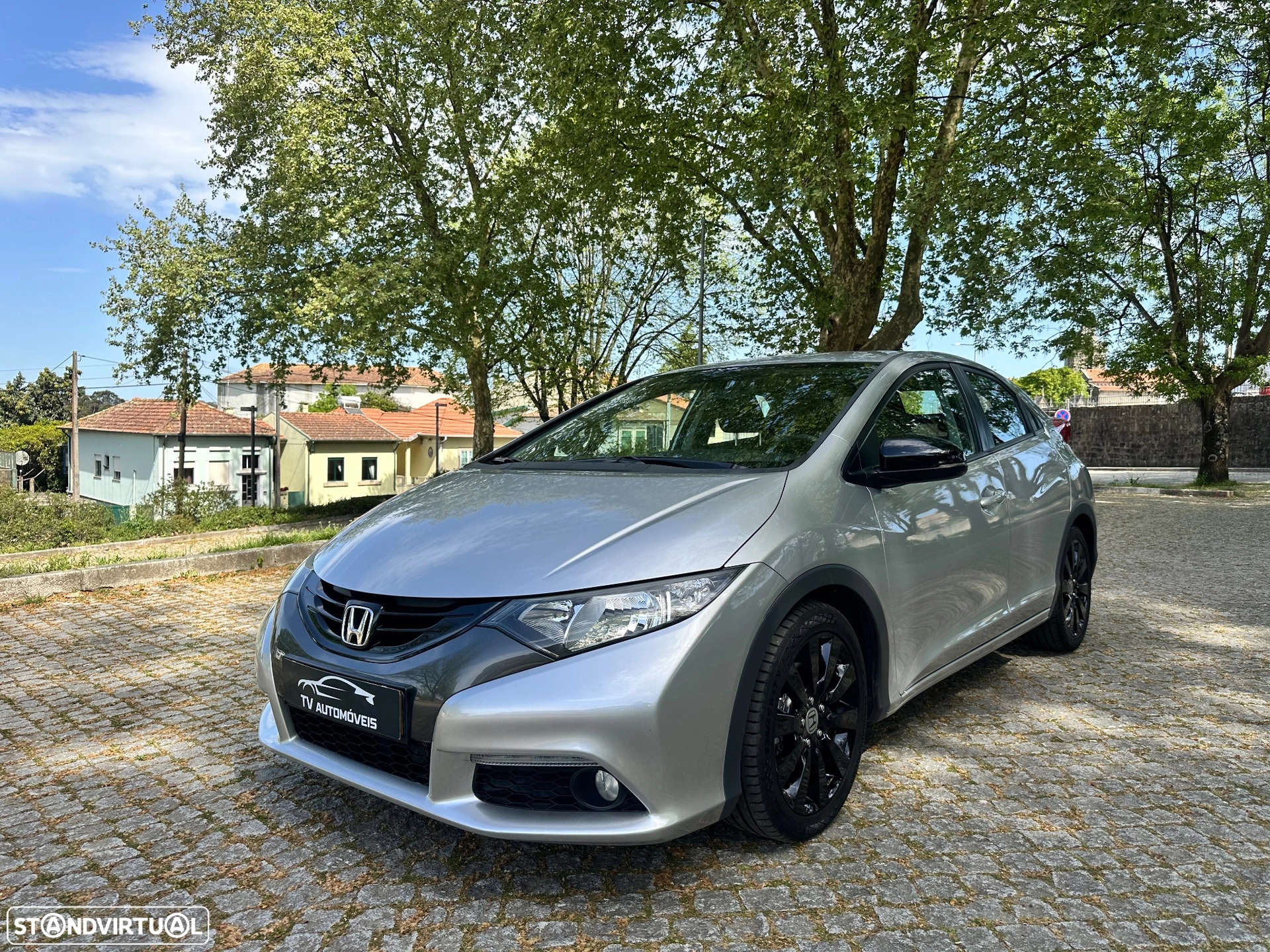 Foto 2