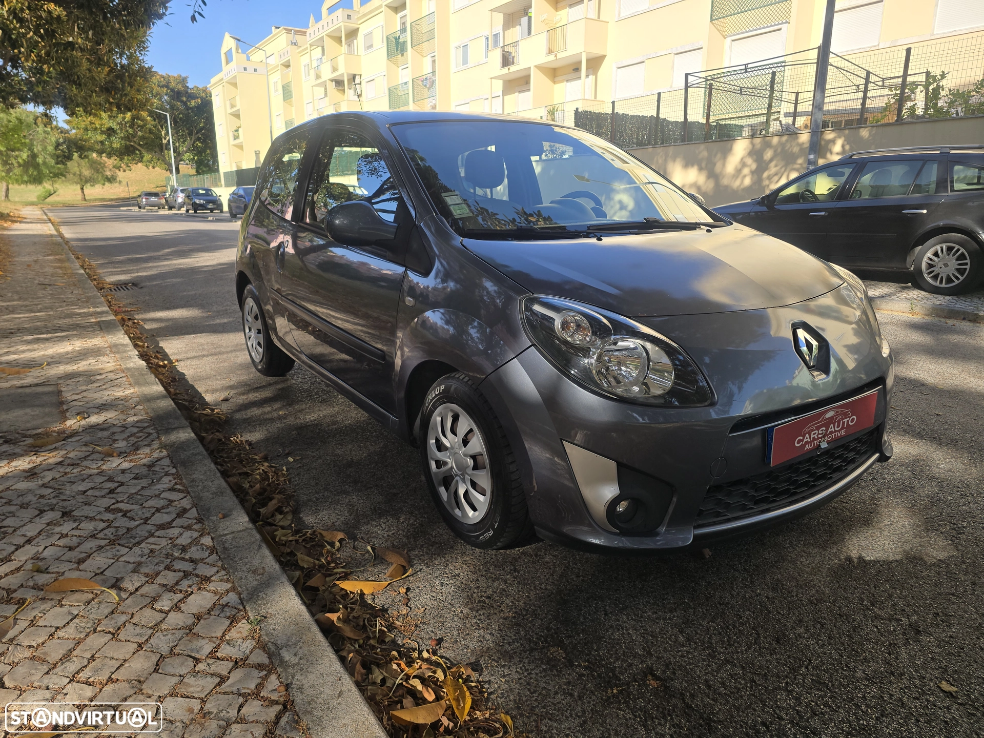 Foto 5