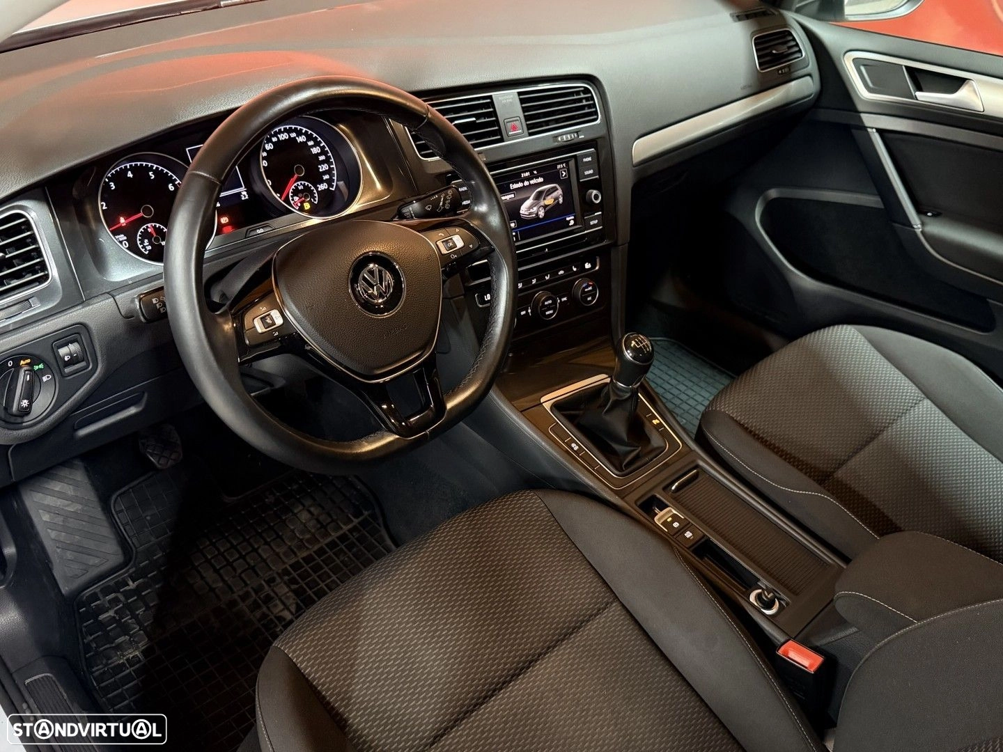 Foto 5