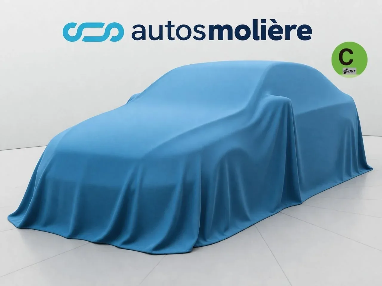 BlueHDi 130 So Chic 96 kW (130 CV)