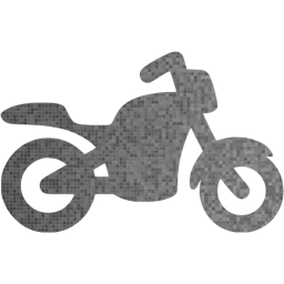Aprilia RS 660 - 2023 - Ninfiomotori.it