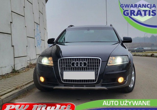 TEL. 790-555-894