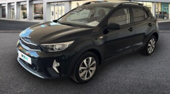 Fiat Tipo - Motorpor