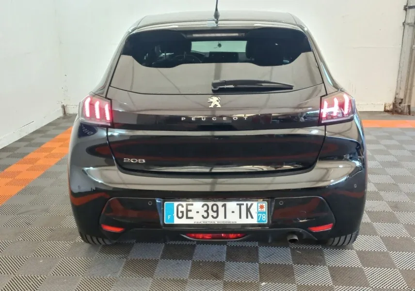 Foto 3