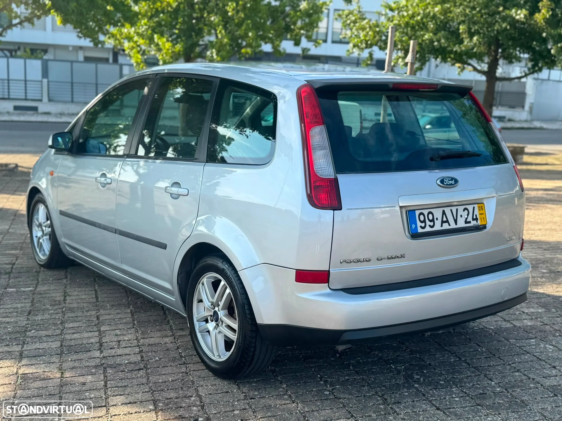 Foto 4