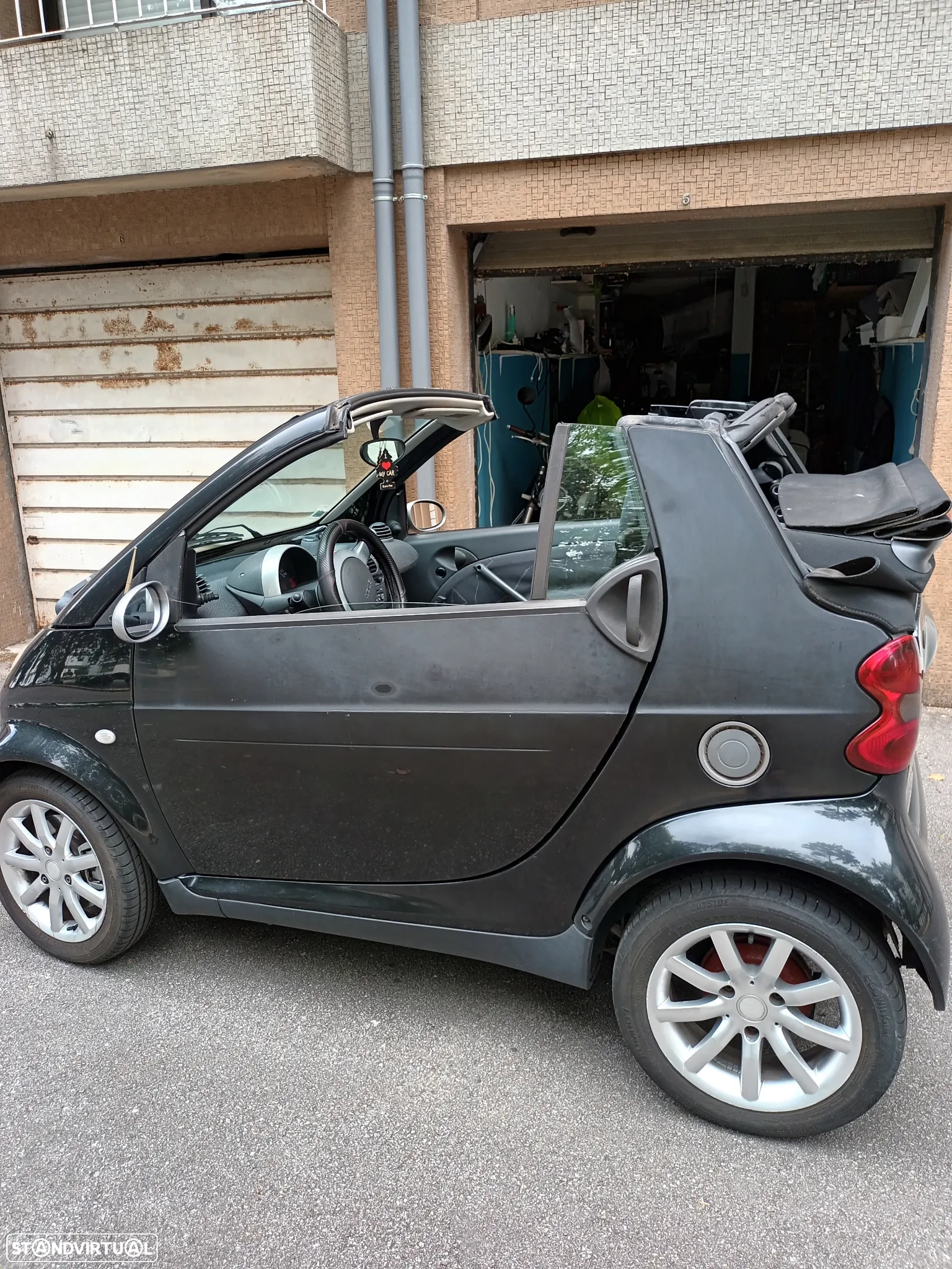 Foto 5