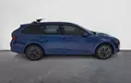 SKODA OCTAVIA Combi 1.5 TSI Hybrid 150 ch ACT DSG7 Clever
