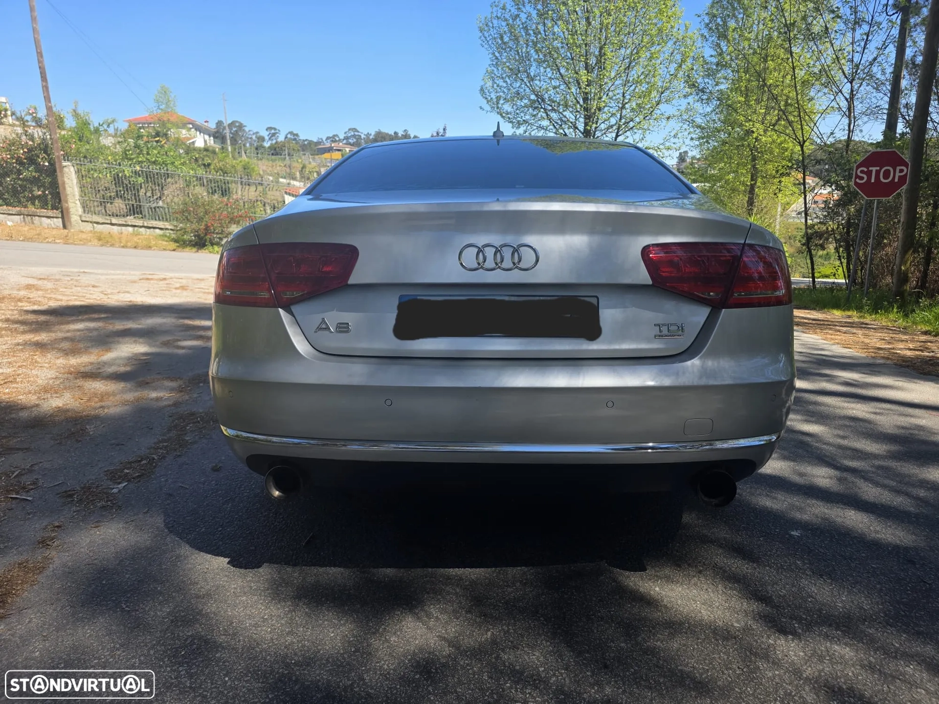 Foto 4