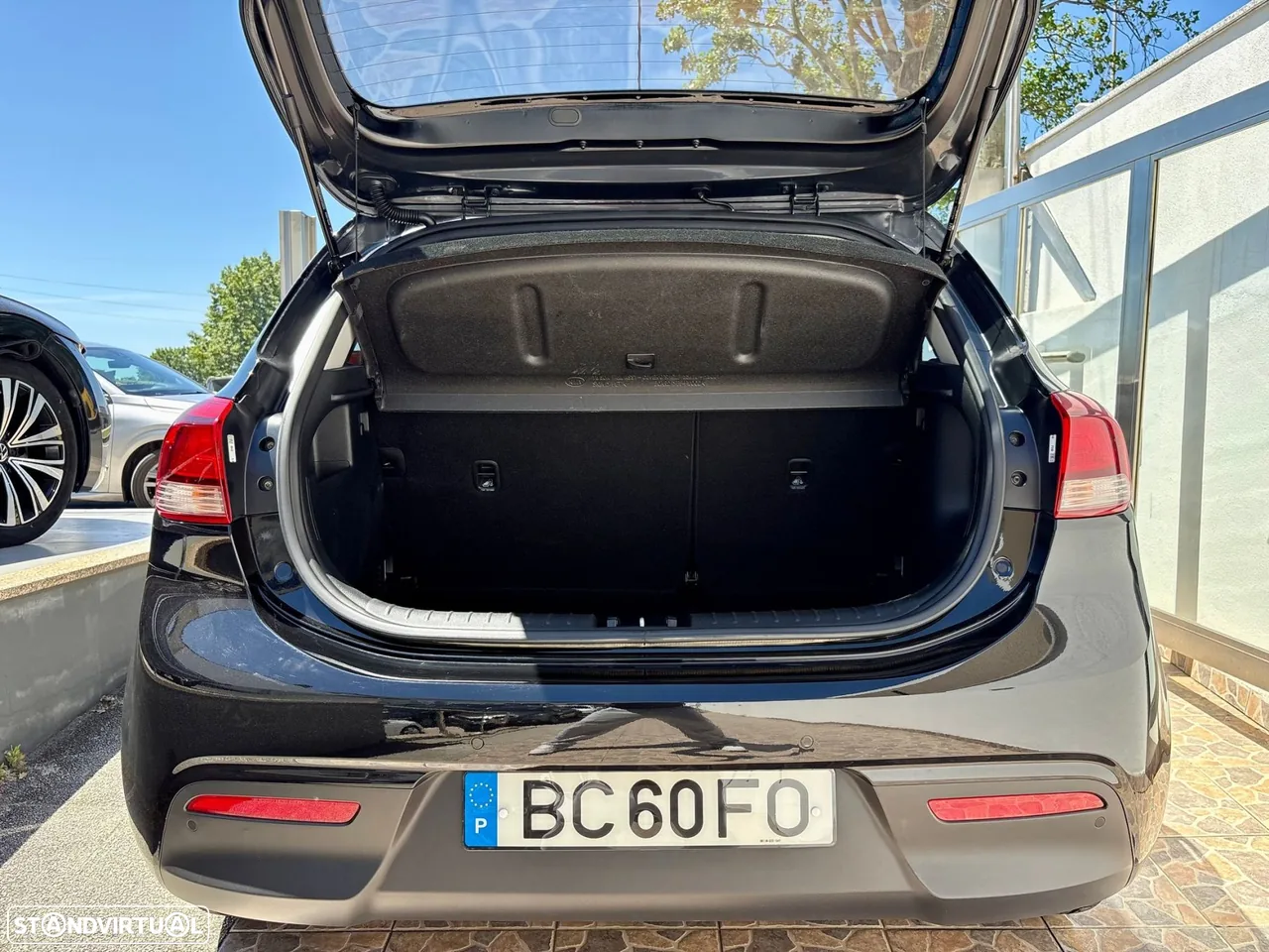 Foto 5