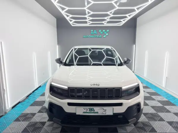 Foto 2
