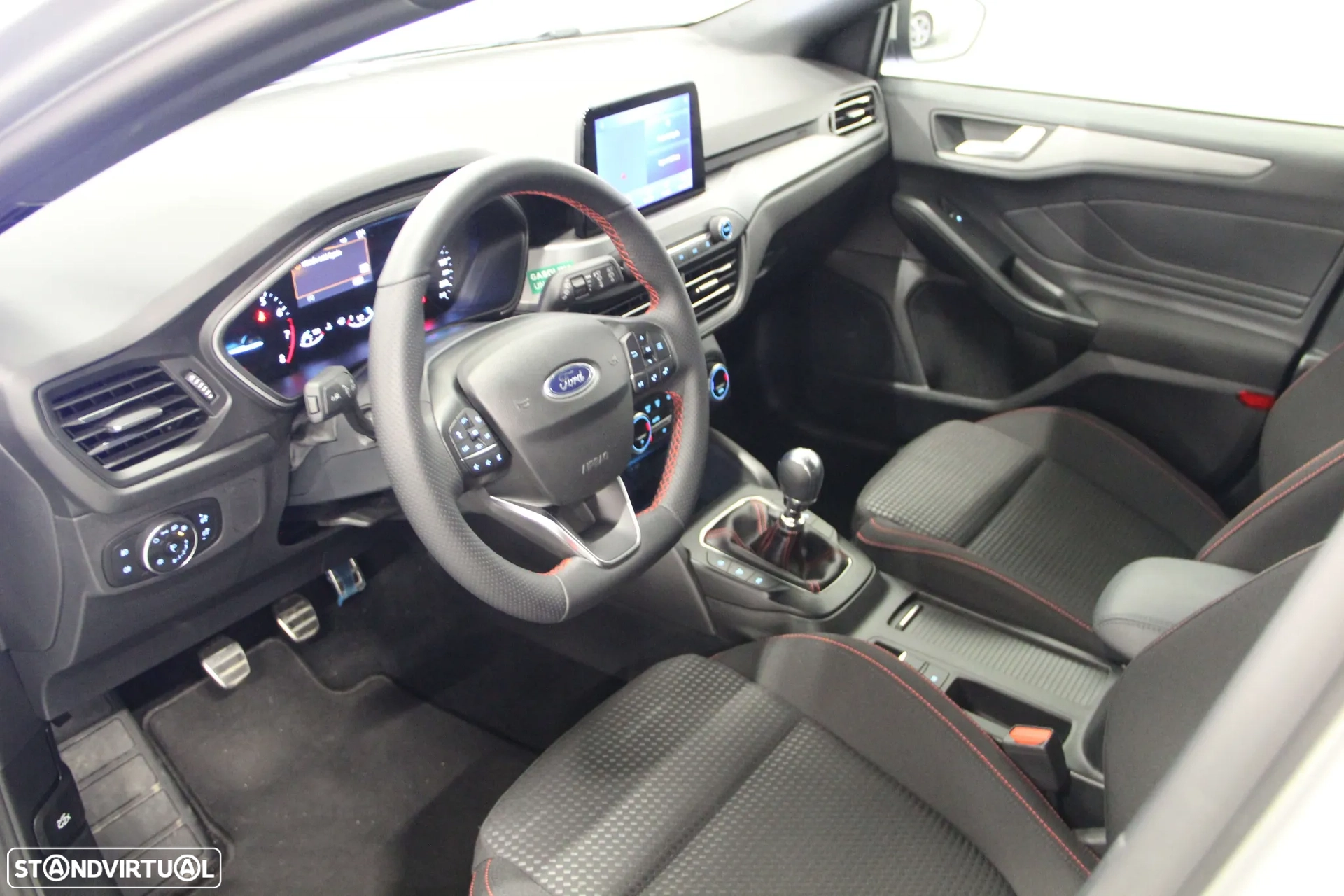 Foto 5