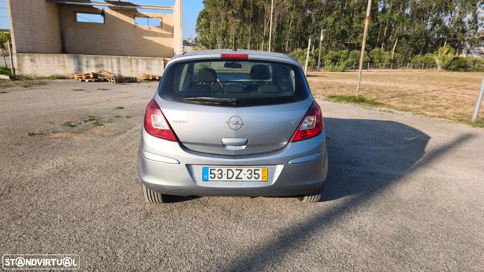 Foto 4