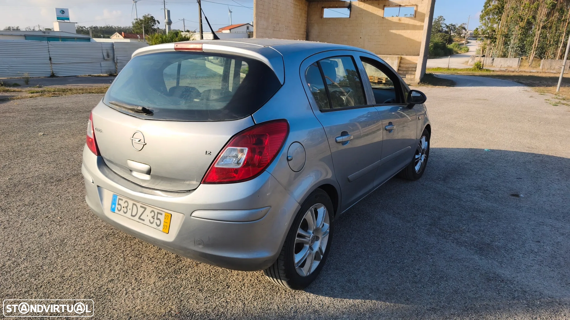 Foto 5