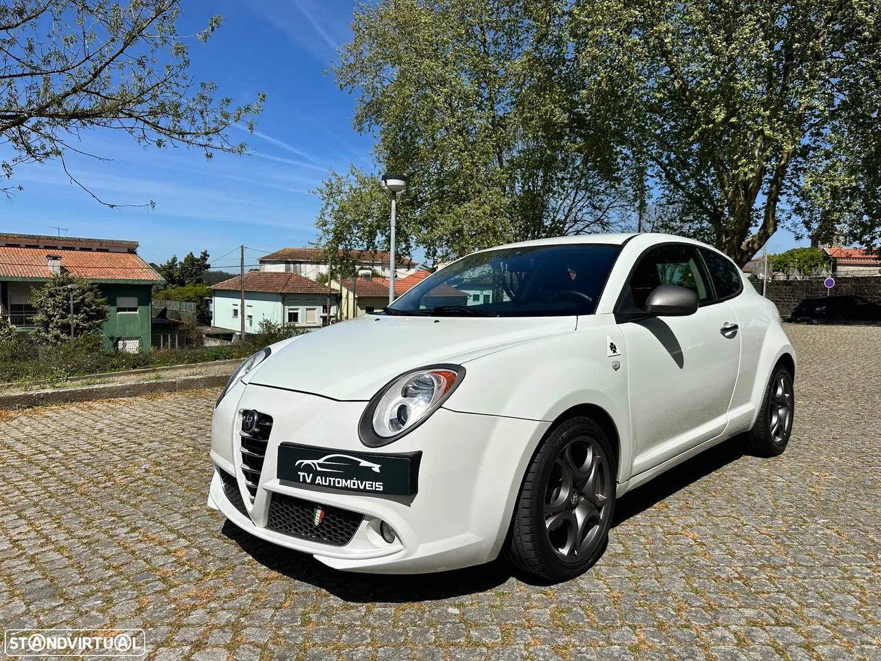 Foto 2
