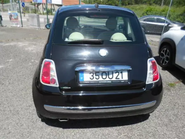 Foto 5