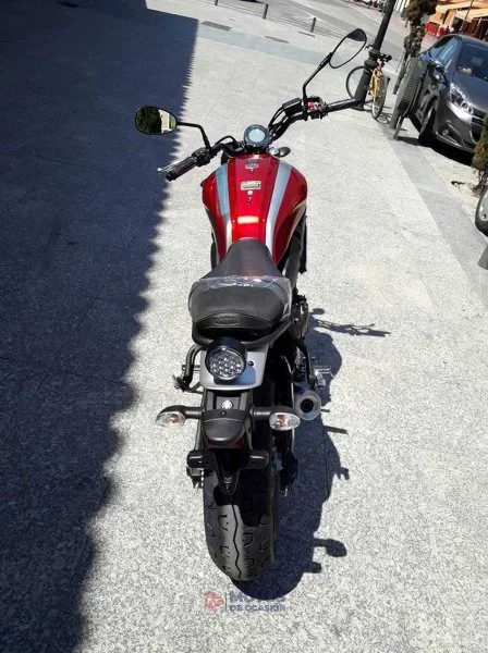 Foto 5