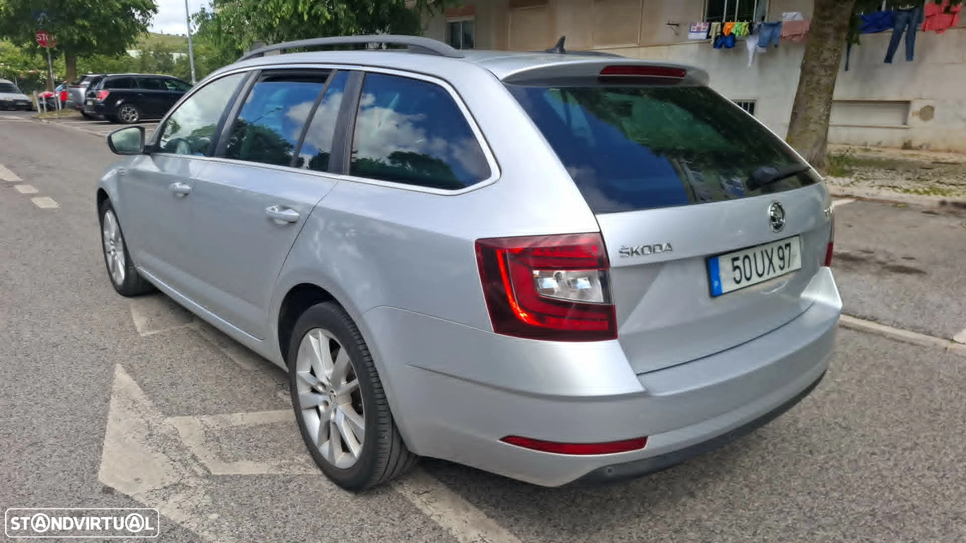 Foto 5