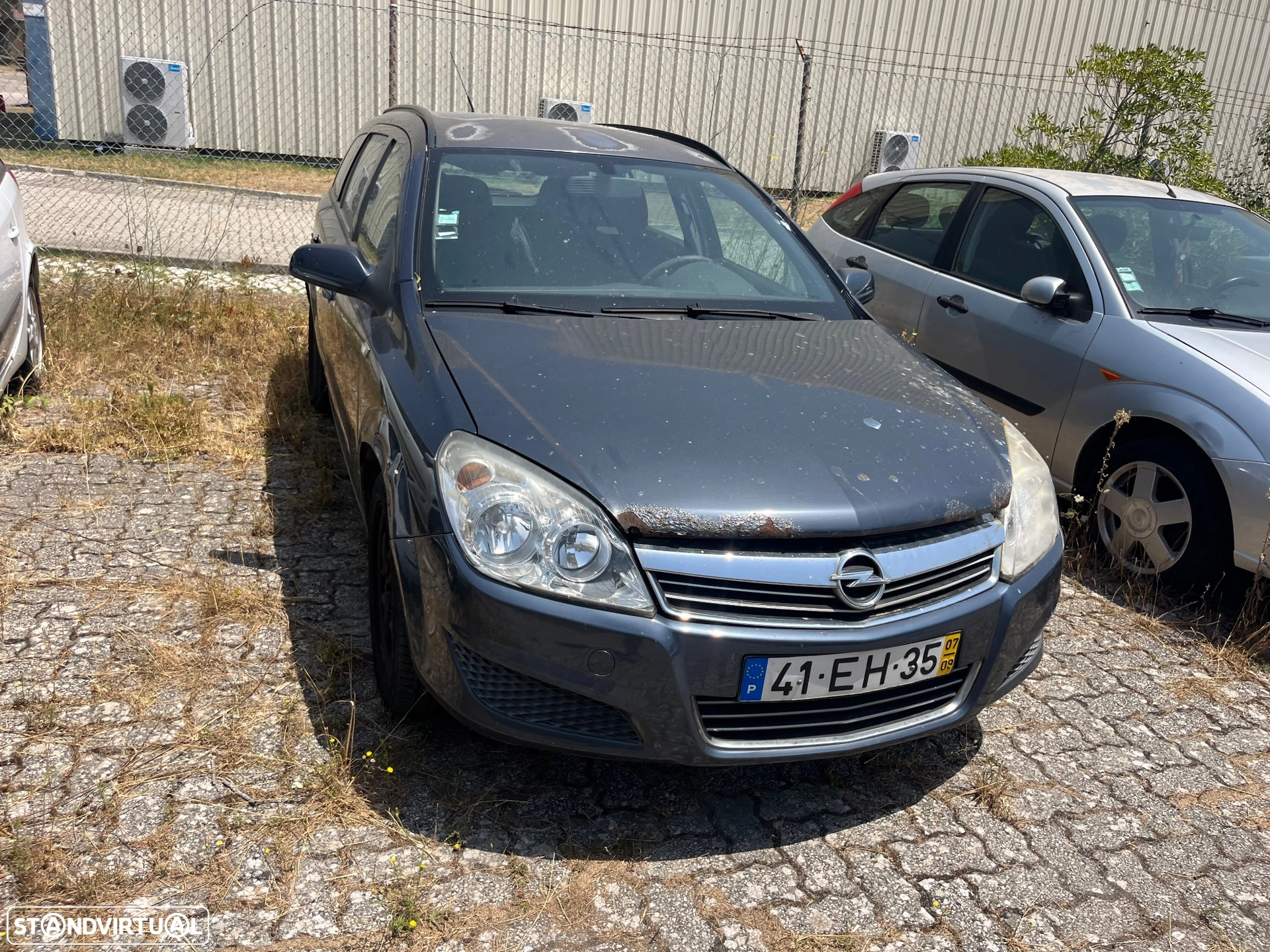 Foto 2