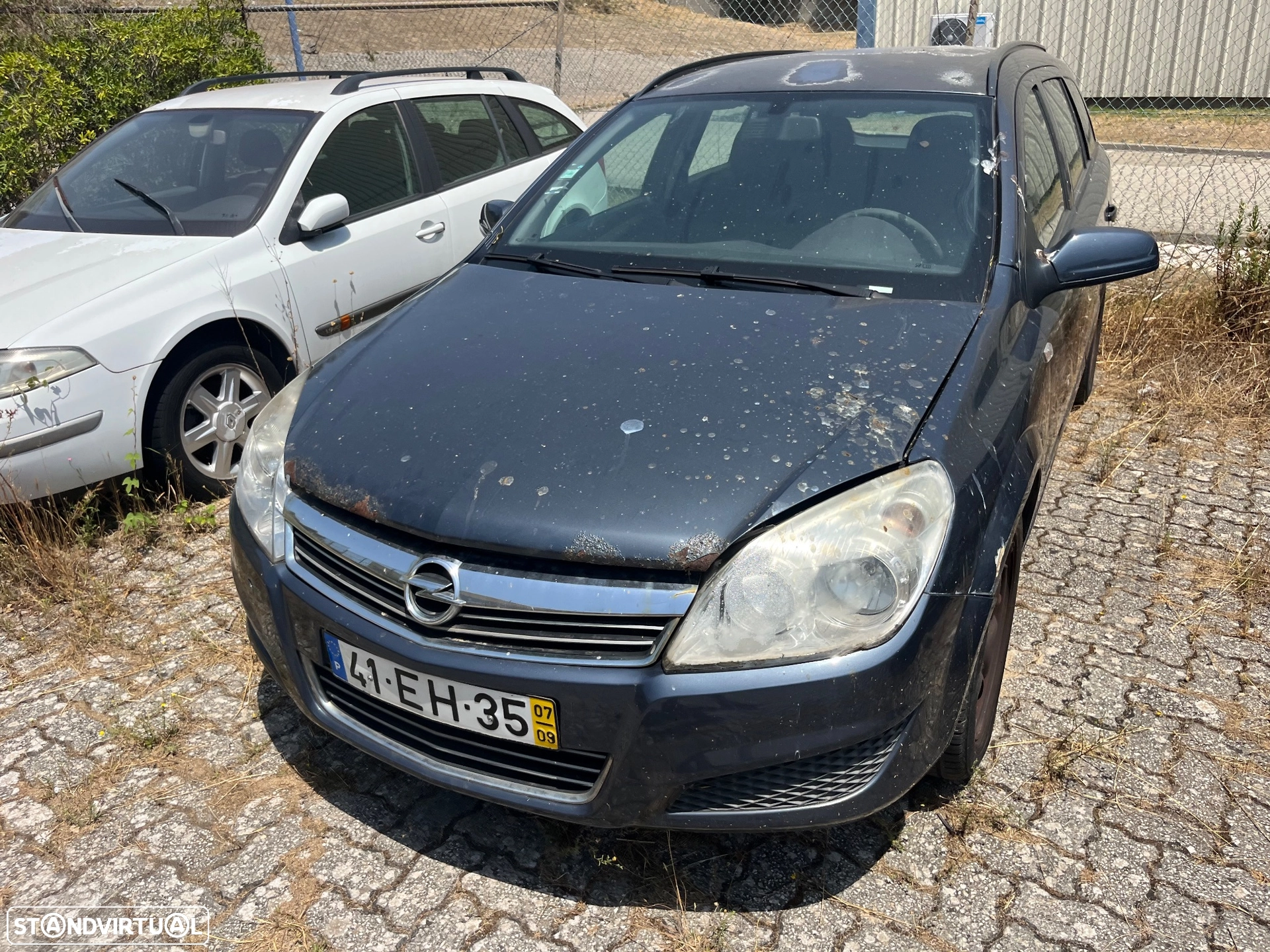 Foto 4
