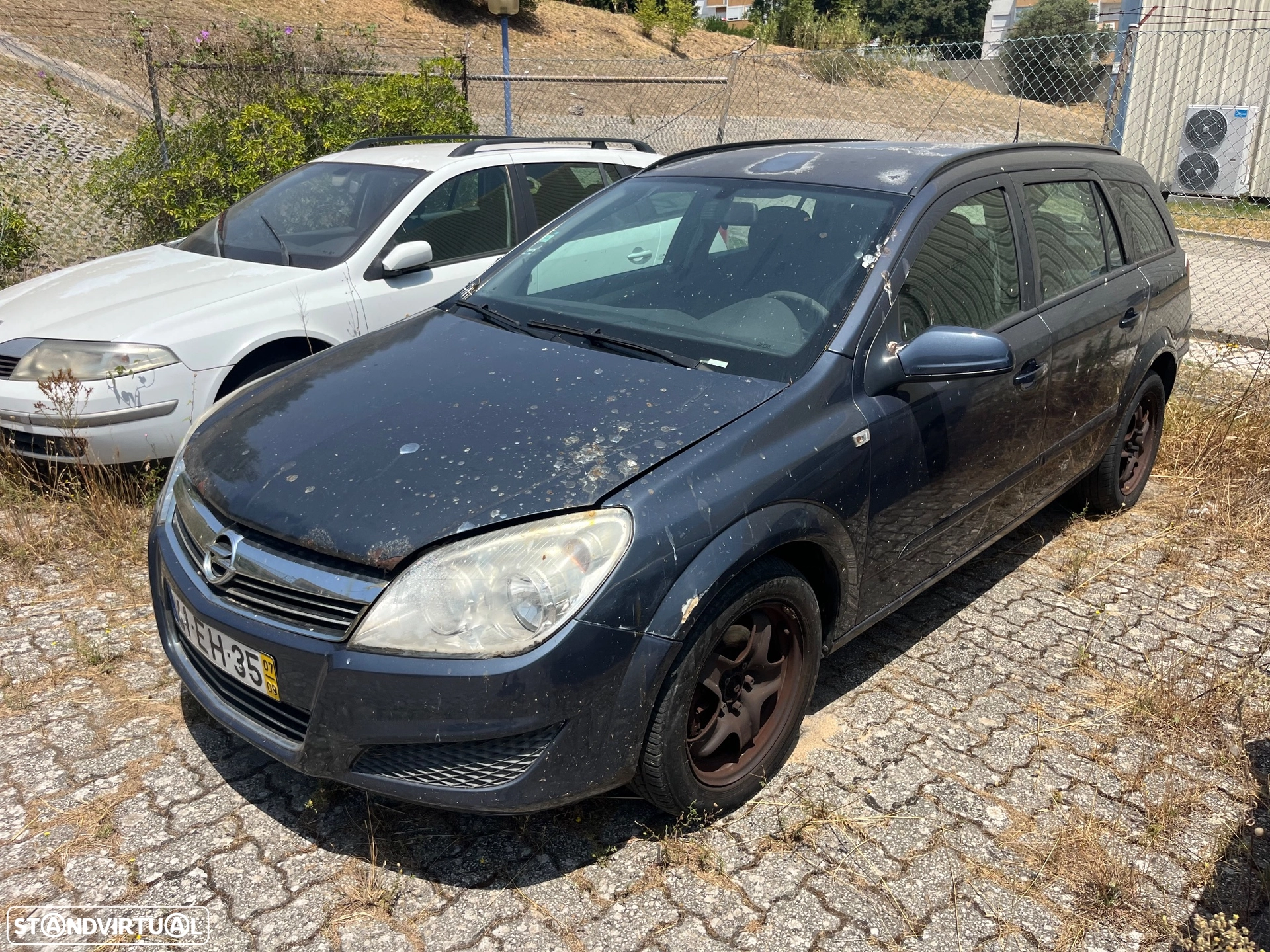 Foto 5