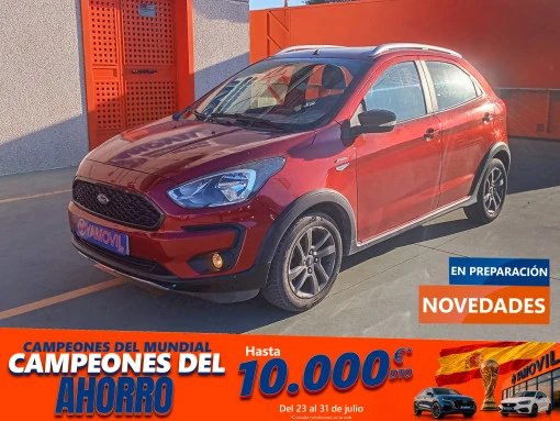 Foto 4