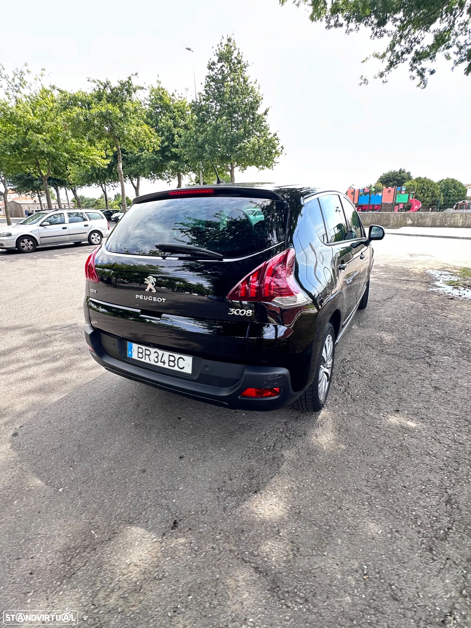 Foto 3