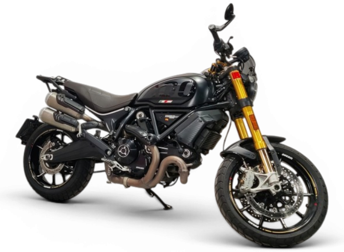 Foto 5