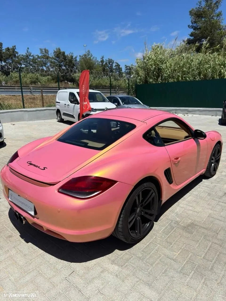 Foto 4