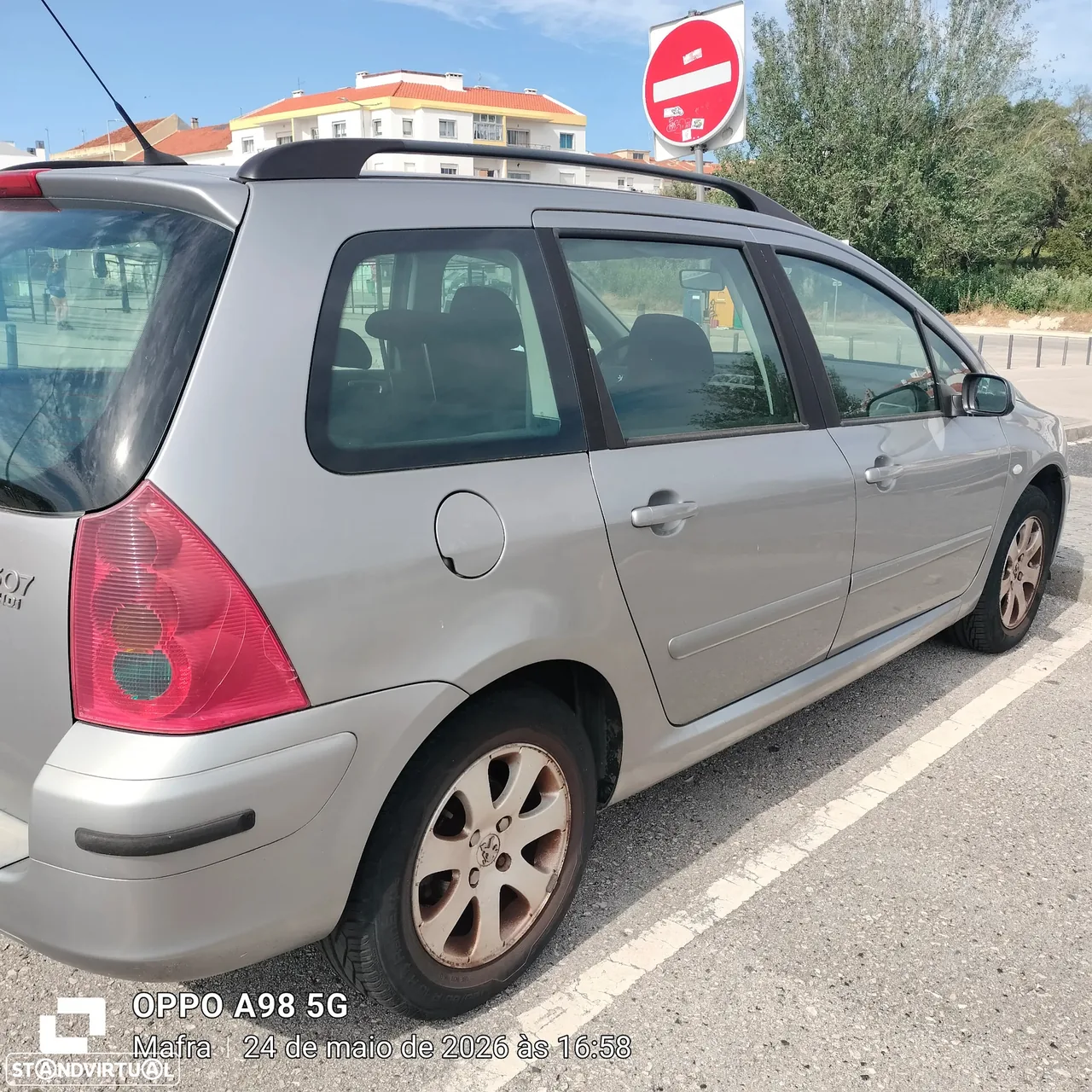 Foto 3