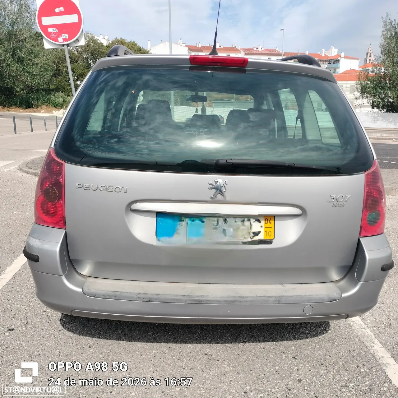 Foto 4