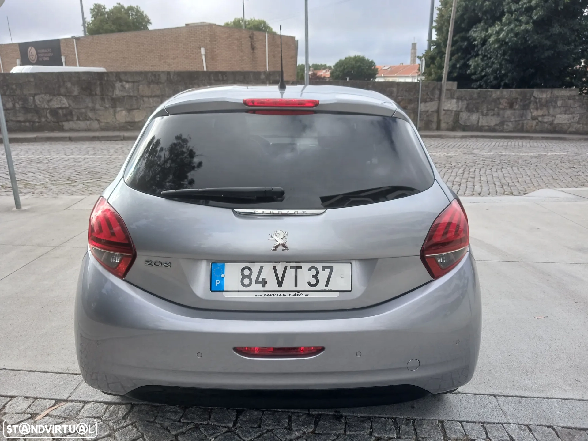 Foto 5