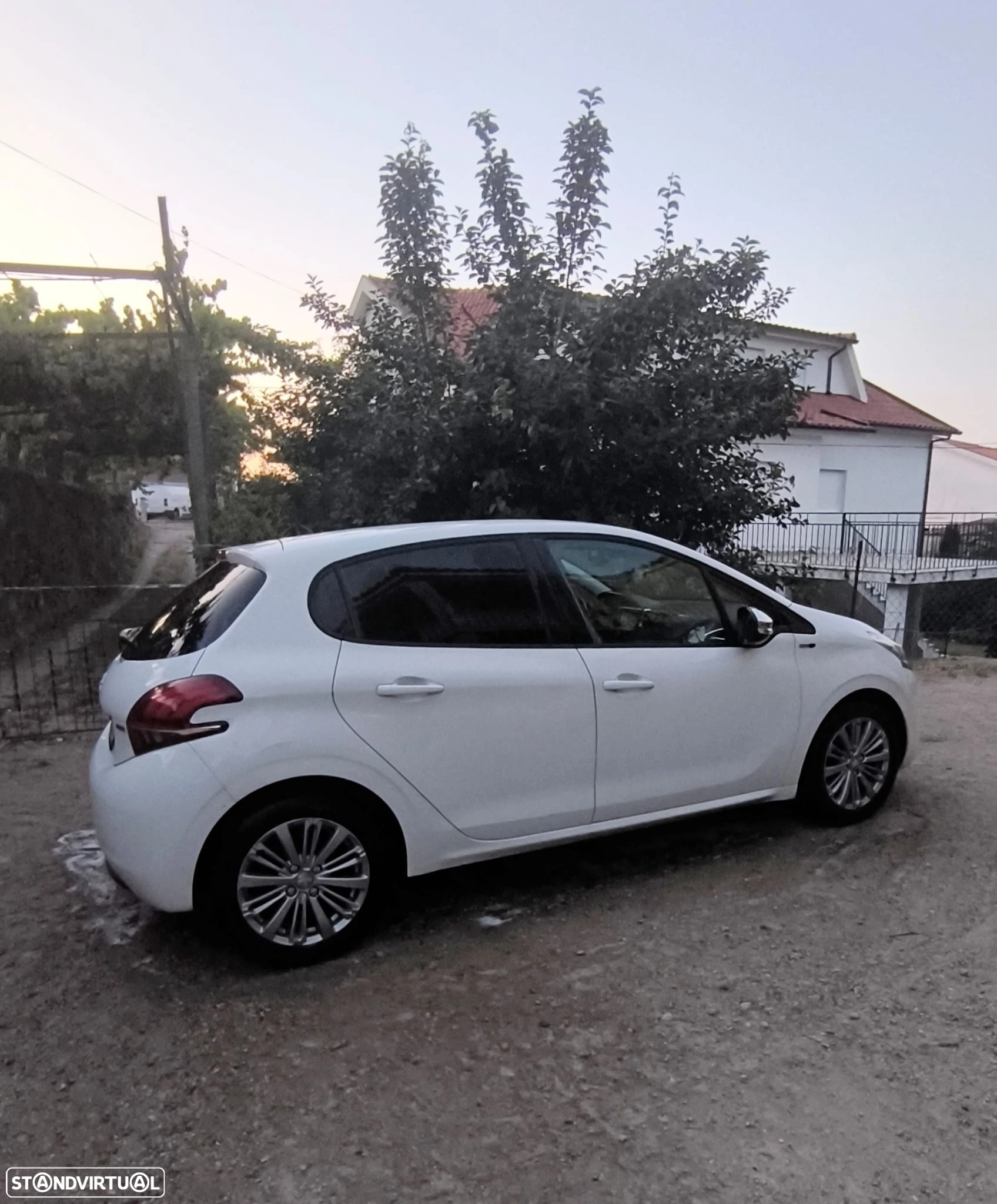 Foto 2