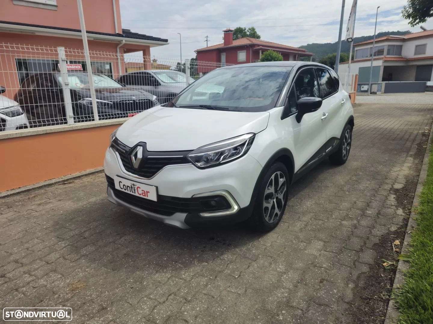 Foto 4
