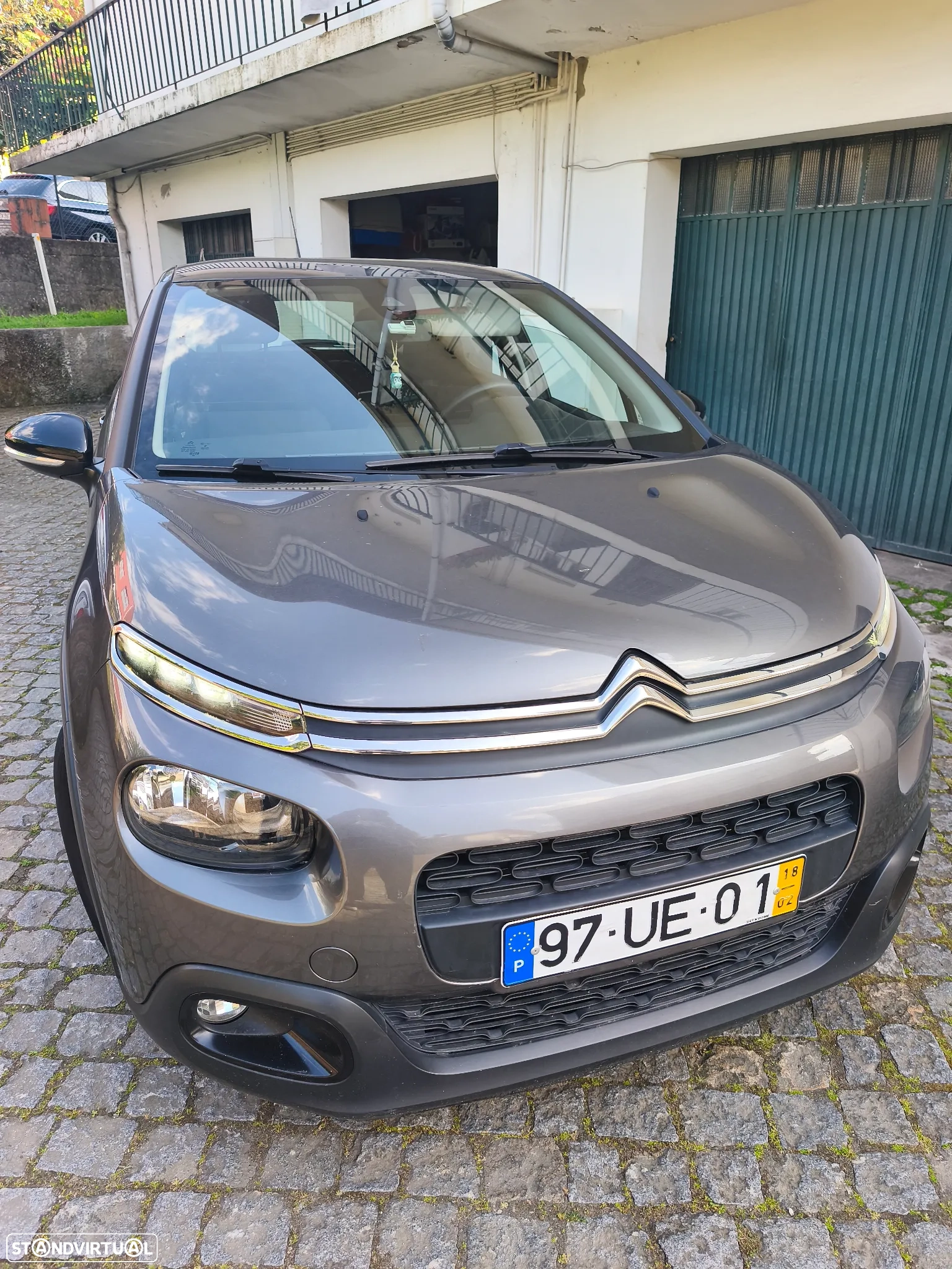 Foto 2