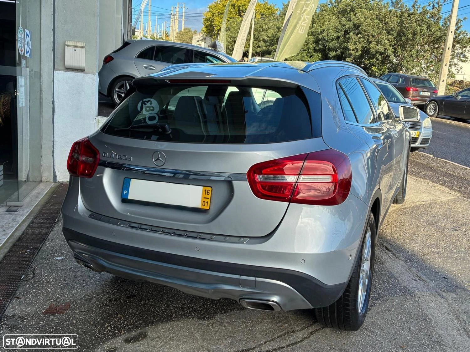 Foto 4