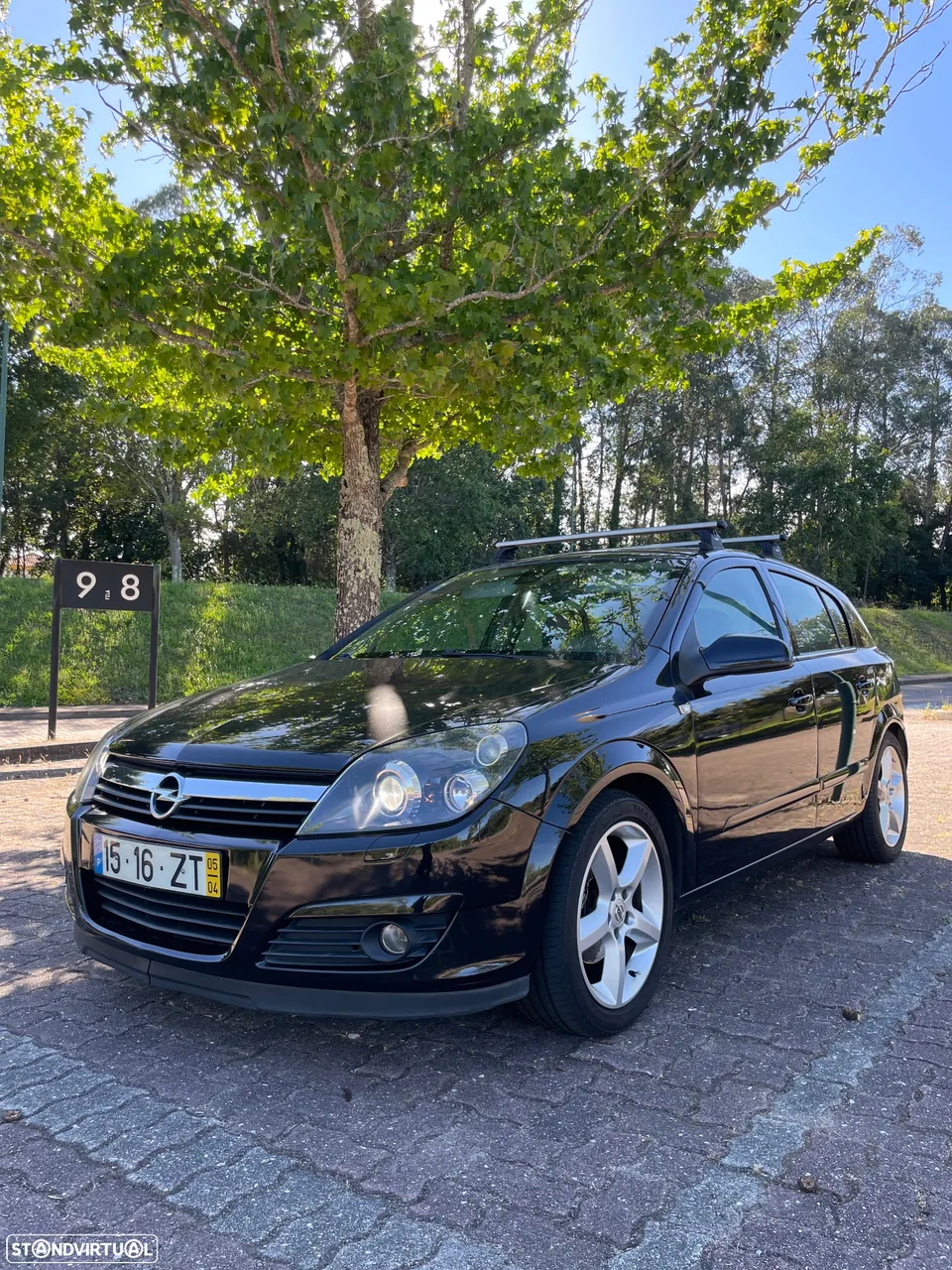 Foto 3