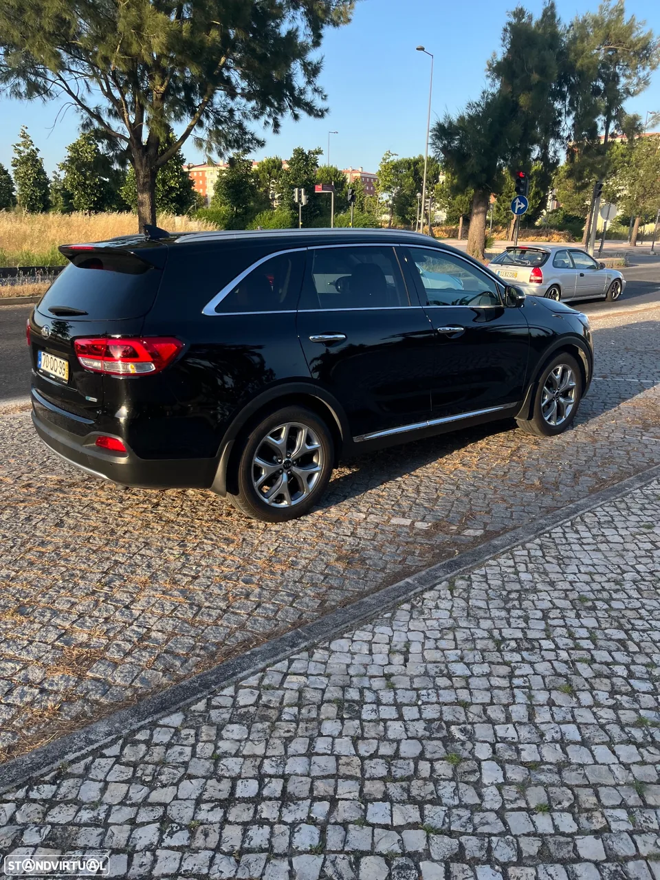 Foto 2