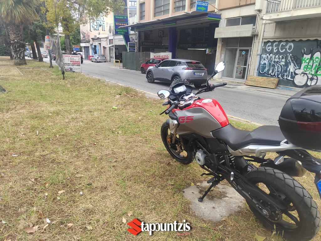 Foto 3