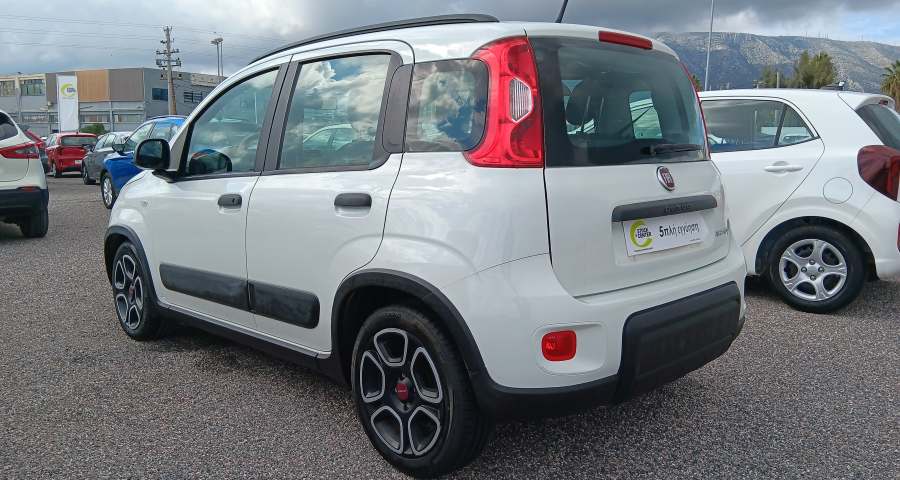 Foto 4