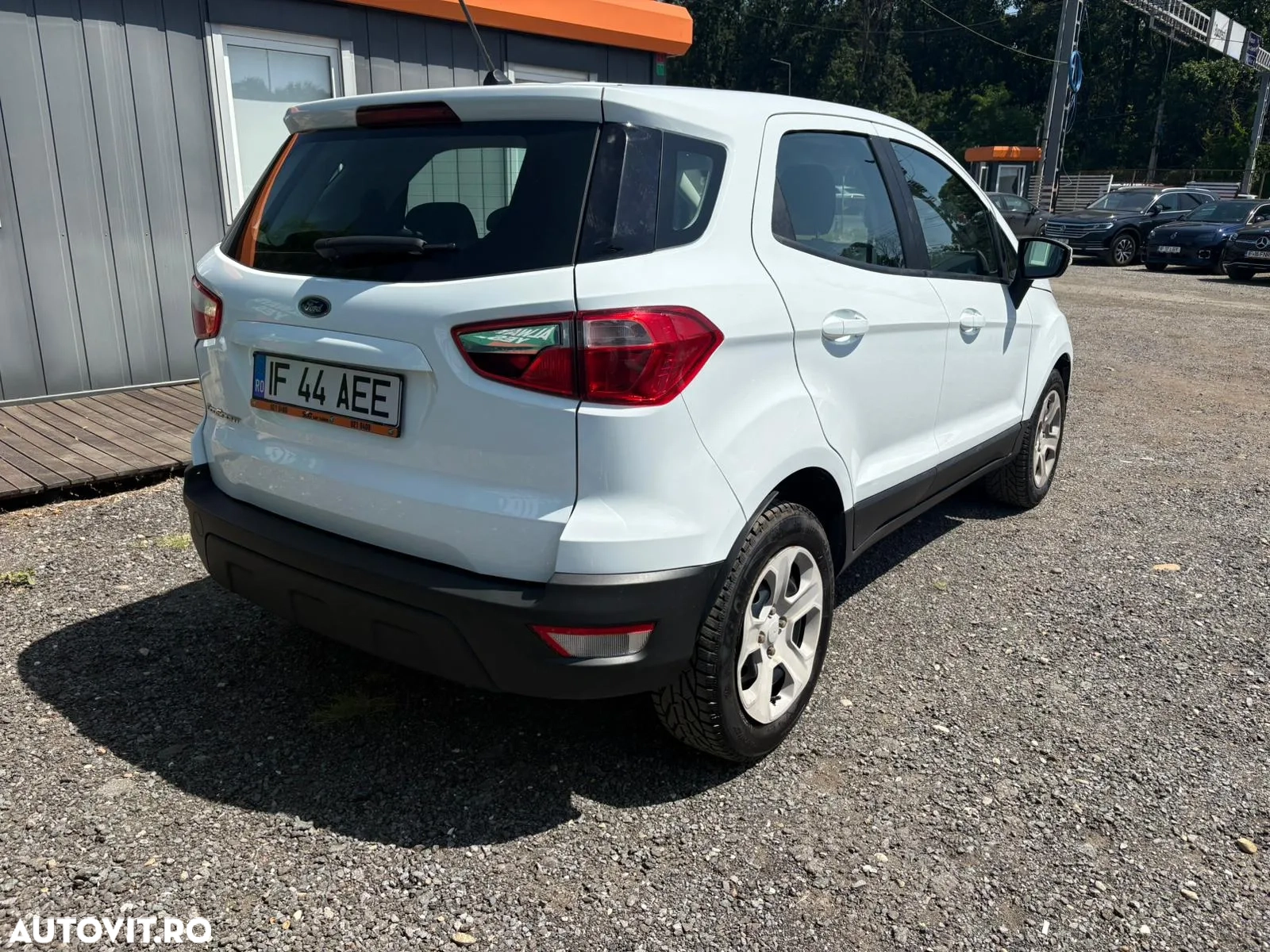 Foto 4