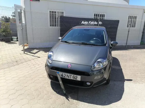 Foto 5