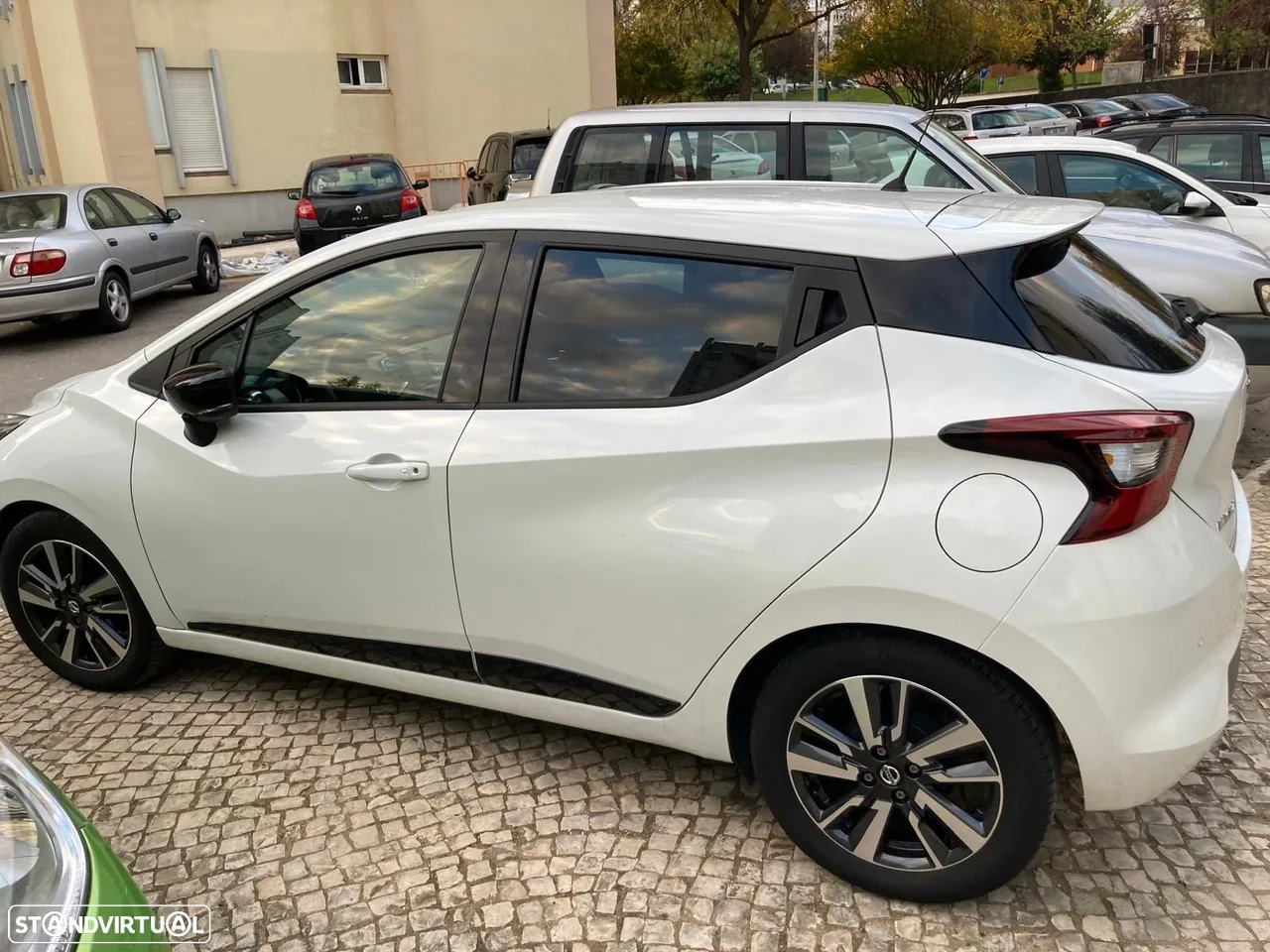 Foto 4