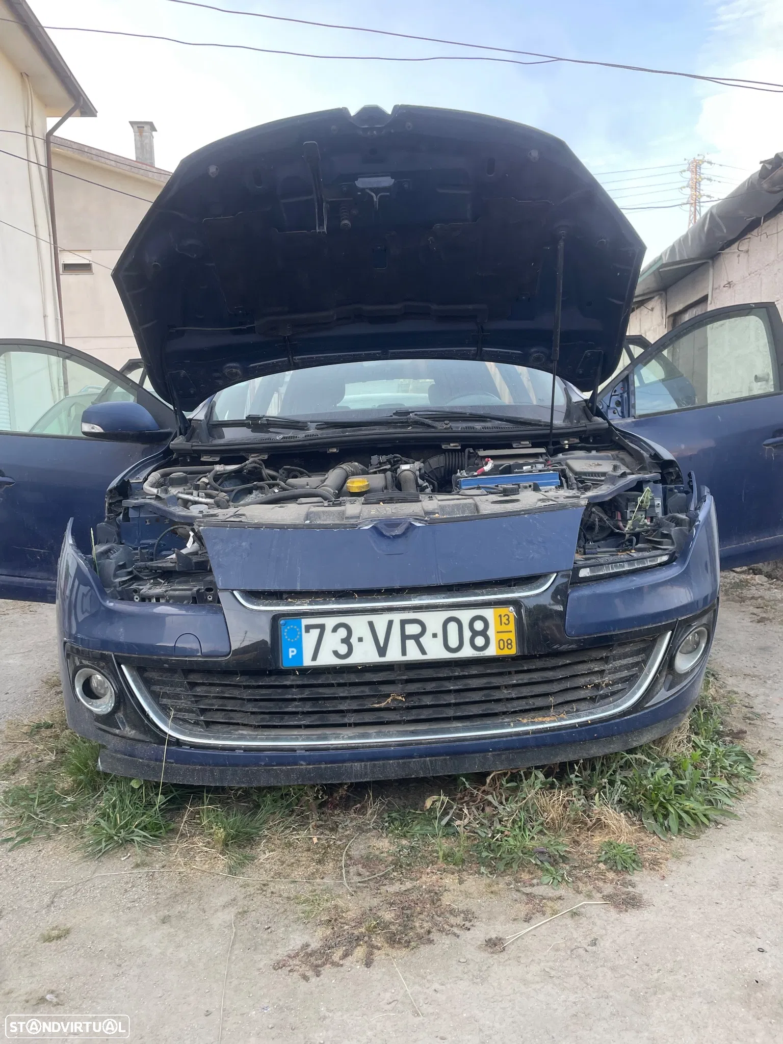 Foto 2