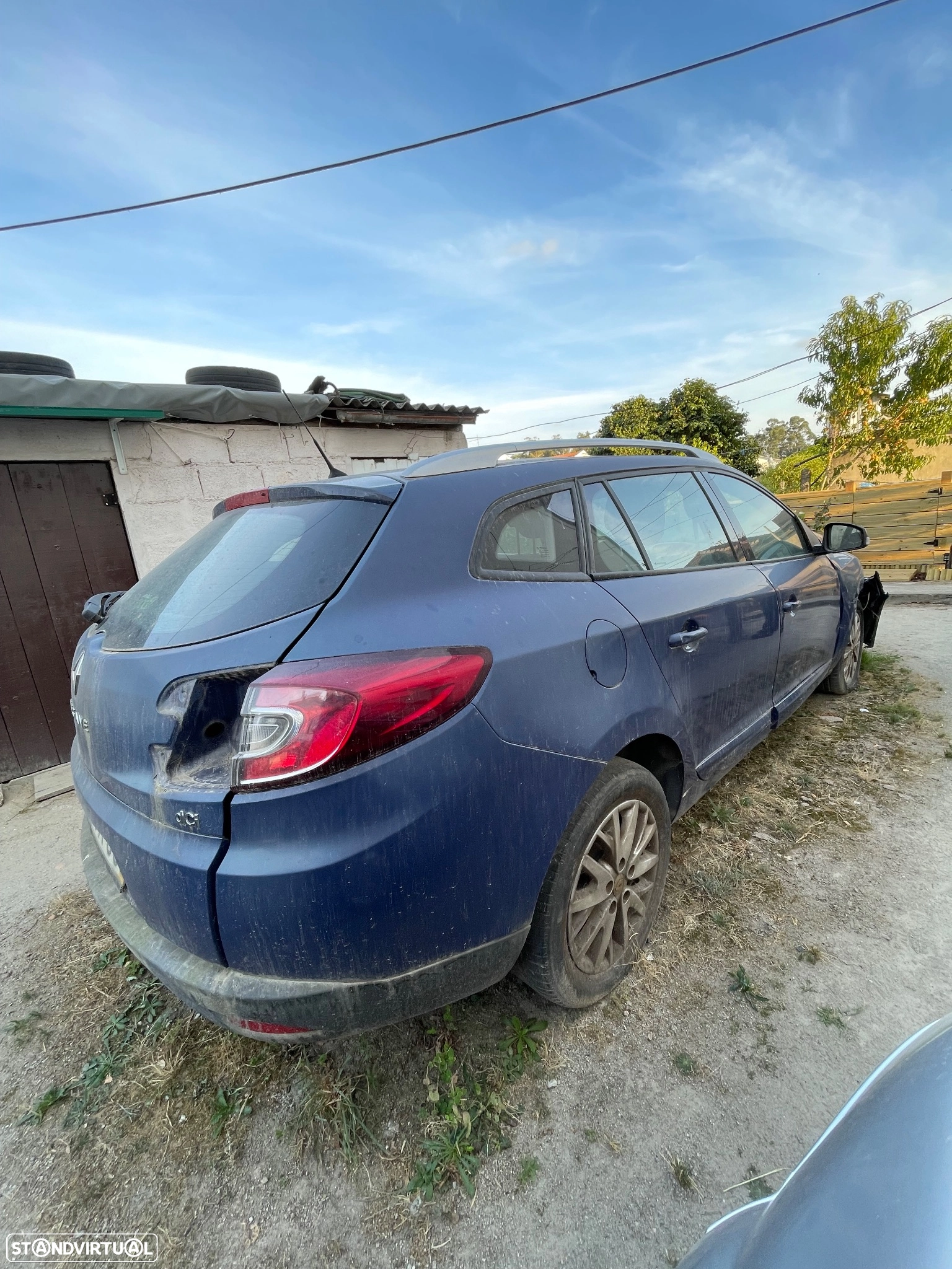 Foto 5