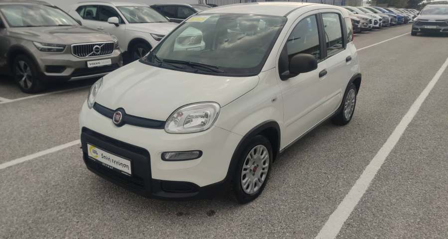 Foto 3