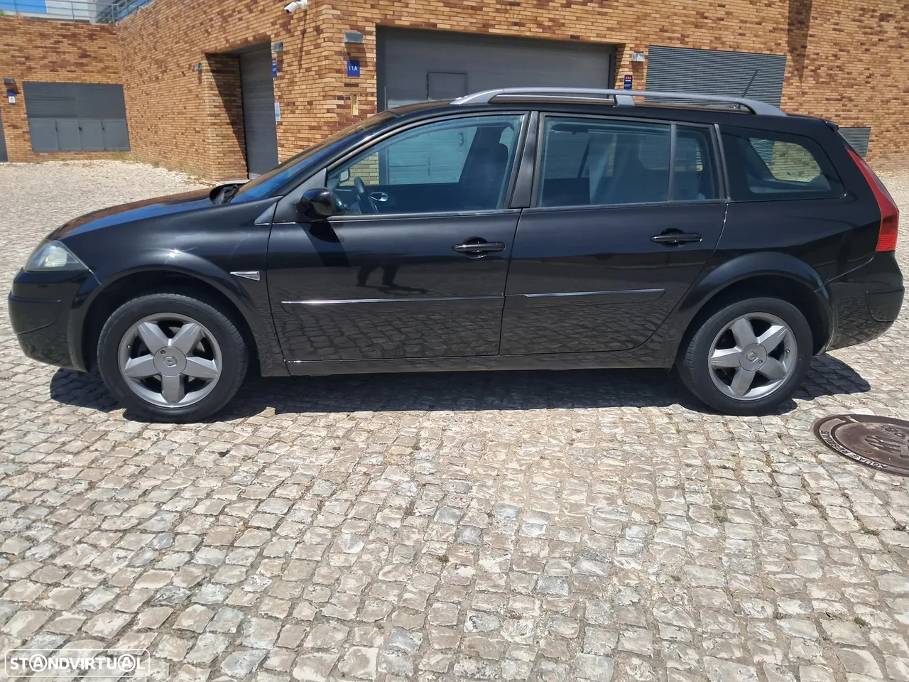 Foto 3