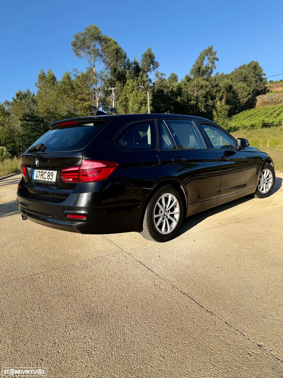 Foto 4