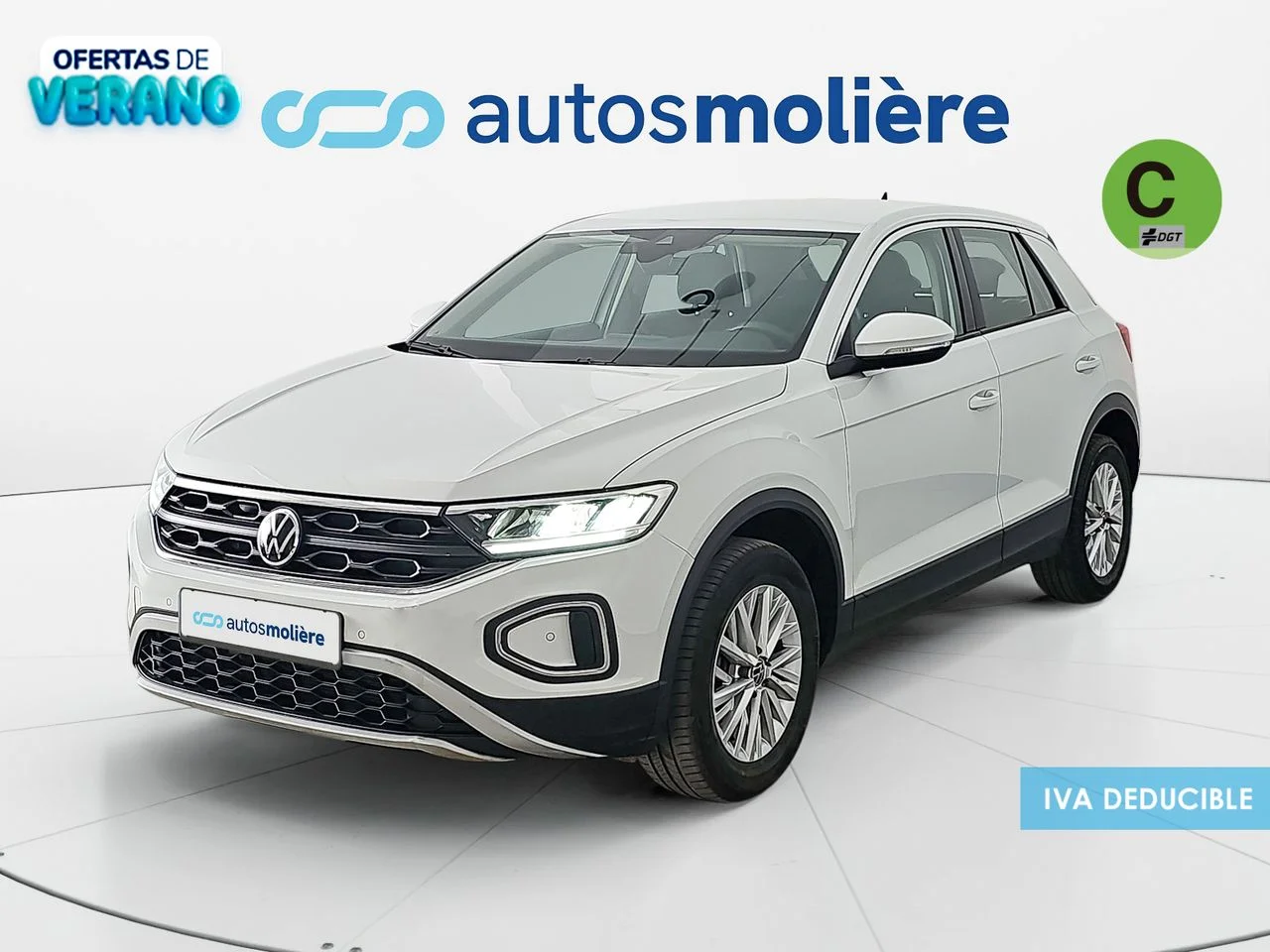 2.0 TDI 85 kW (115 CV)