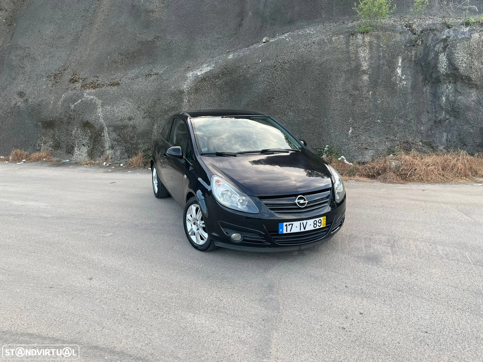 Foto 2